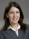 Sarah Jane Banola - Employment And Labor Lawyer in Oakland, CA