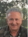 Steven Joseph Pena - Entertainment Attorney in Westlake Village, CA