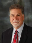 William R. Kendall - Personal Injury Lawyer in Reno, NV
