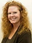 Renee Kristine Leveridge - Immigration Lawyer in Dallas, TX