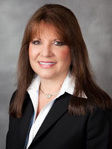 Lisa Mcardle Hassett - Divorce And Separation Lawyer in San Diego, CA