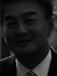 Michael Charles Watson - Personal Injury Lawyer in Houston, TX