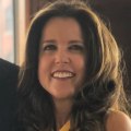 Julie Ann Bush - Lawyer in Overland Park, KS