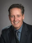 John William Tower - Insurance Lawyer in Encinitas, CA