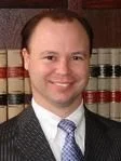 Gregory Scott Stieg - Tax Lawyer in Austin, TX