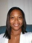 Terri Shantice Winbush - Employment And Labor Lawyer in La Jolla, CA
