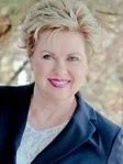 Kathryn Gail Lively - Probate Lawyer in Austin, TX