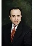 Stuart Barry Kalb - Elder Law Lawyer in Frisco, TX