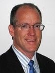 Paul B. Hundley - Employment and labor Attorney in Los Angeles, CA
