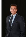 Ramon Eduardo Curiel - Divorce And Separation Lawyer in San Antonio, TX