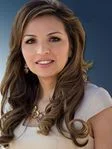 Rosa Elena Sahagun - Criminal Defense Lawyer in Riverside, CA