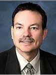 Victor Regino Ochoa - Bankruptcy And Debt Lawyer in Oakland, CA