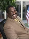 Mario Lamont Andrews - Dui And Dwi Lawyer in Oakland, CA