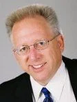 R. Anthony Bauman - Tax Lawyer in San Diego, CA