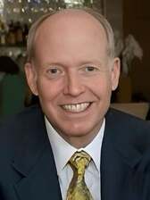 Bill Knox - Criminal Defense Lawyer in Dallas, TX