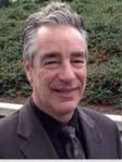 David Benton Nusz - Employment And Labor Lawyer in Newport Beach, CA
