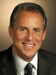 Steven J. Matz - Car Accident Lawyer in Southfield, MI