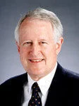 H. Norman Kinzy - Litigation Attorney in Dallas, TX