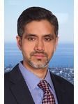 Numan Junayd Siddiqi - Corporate and incorporation Attorney in Irvine, CA