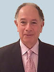 Reuben James Becker - Business Attorney in Mill Valley, CA