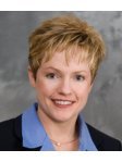Gabrielle Honore Kickham - Business Lawyer in Carrollton, TX