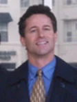 Montgomery Scott Pisano - Family Lawyer in Mountain View, CA