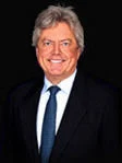Thomas Patrick Beck - Personal Injury Lawyer in Arcadia, CA