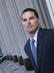Michael Edward Cindrich - Criminal Defense Lawyer in San Diego, CA