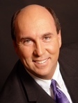 Mark Allen Land - Family Lawyer in Austin, TX