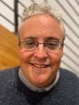 Kevin Samuel Sullivan - Debt Collection Lawyer in San Francisco, CA