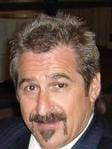 Eugene Francis Cristiano - Family Lawyer in Covina, CA