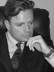 Nicholas Abaza - Probate Attorney in Houston, TX