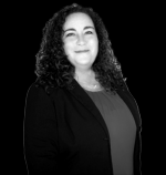 Stephanie Forman - Litigation Lawyer in Sherman Oaks, CA