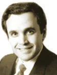 Robert Joseph Otis - General Practice Lawyer in Alhambra, CA