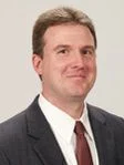Mark Edward Yborra - Personal Injury Lawyer