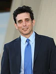 Peter Benjamin Fredman - Consumer Protection Lawyer in Berkeley, CA