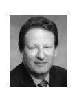 Stephen Thomas Owens - Litigation Lawyer in City Of Industry, CA