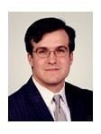Erec Rene' Winandy - Business Lawyer in Dallas, TX