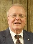 James A. Kosub - Business Lawyer in Eldorado, TX