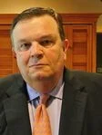 John Edward Leslie - Litigation Attorney in TX