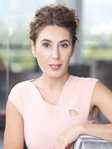 Lara Yeretsian - Criminal Defense Lawyer in Glendale, CA