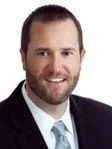 J. Bradley Compere - Real Estate Lawyer in Austin, TX