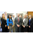 Dennis N. Brady - Employment And Labor Lawyer in San Diego, CA