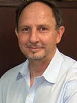 Dennis Gerald Geselowitz - Car Accident Lawyer in Studio City, CA