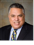 William Charles George - Estate Planning Lawyer in Westlake Village, CA