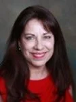 Gloria Leal - Environmental And Natural Resources Lawyer in Austin, TX