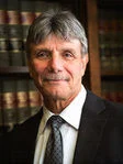 Christopher A. Casciola - Criminal Defense Lawyer in San Luis Obispo, CA