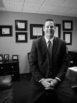 James F. Perrin - Personal Injury Lawyer in Lubbock, TX