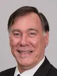 David Raymond Mahood - Divorce And Separation Lawyer in Owings Mills, MD