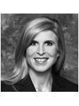 Jennifer Speegle Messer - Business Lawyer in Dallas, TX